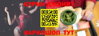 не бодяженный Будённовск