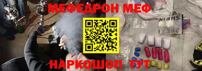 не бодяженный Будённовск